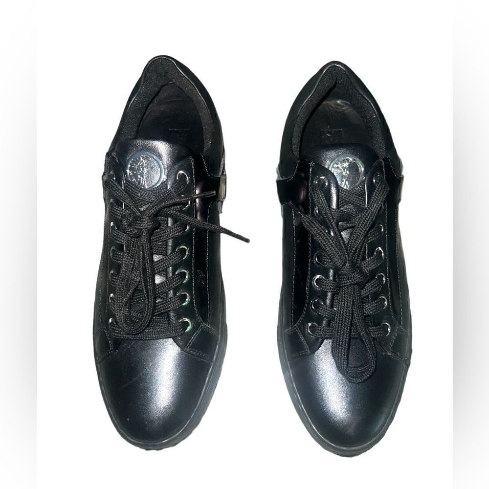 Versace Collection Men’s Shoes
